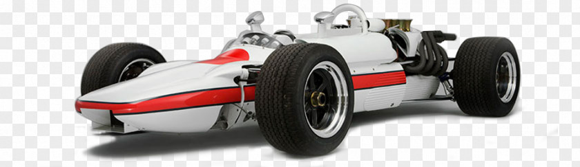 Hot Wheels 50th Anniversary Formula One Car Radio-controlled Motor Vehicle Tires Wheel PNG