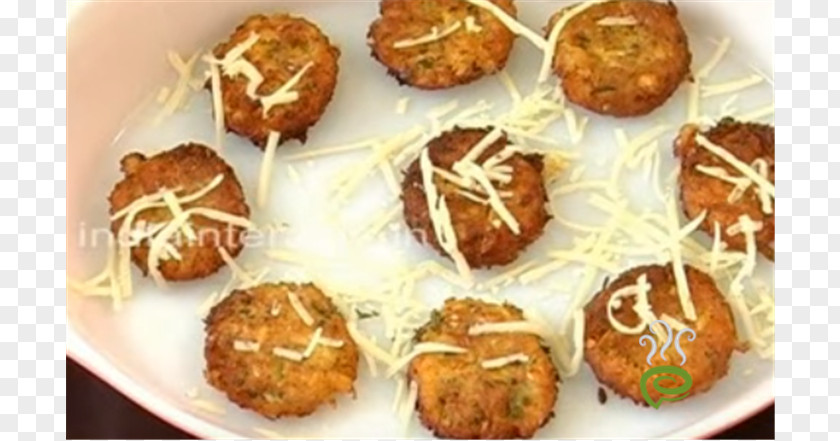 Kerala Rice Muffin Fritter Vegetarian Cuisine Recipe Baking PNG