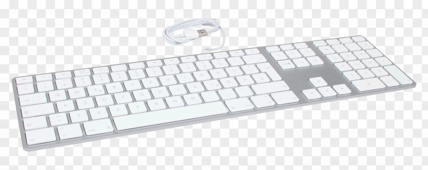 Keybord Computer Keyboard Écouteur Numeric Keypads Sound Headphones PNG