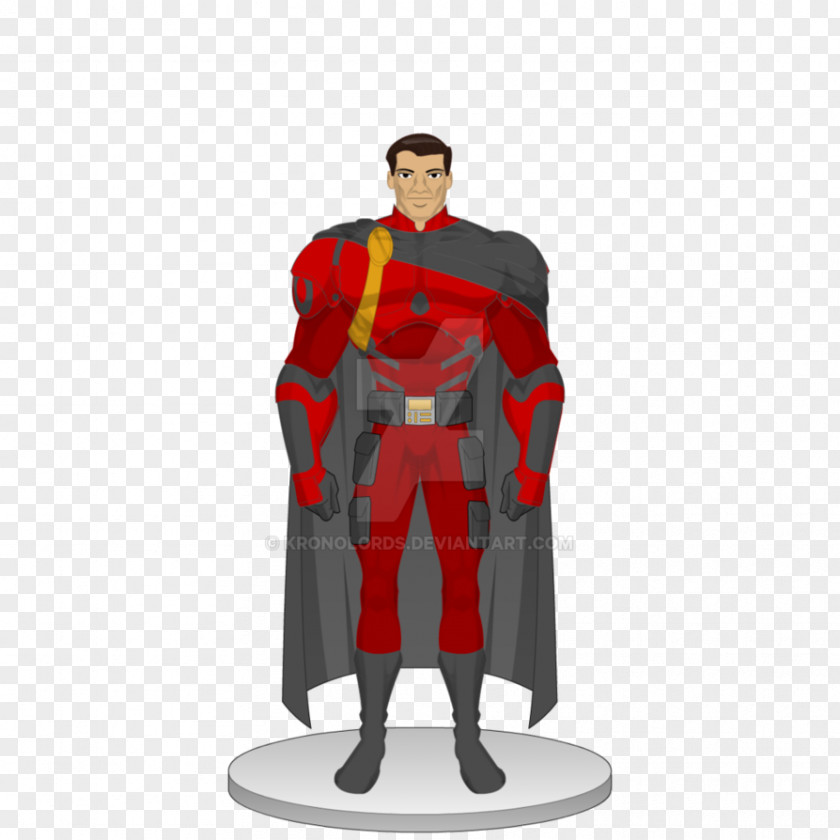 Lords Mobile The Death Of Superman Superboy Batman Superhero PNG
