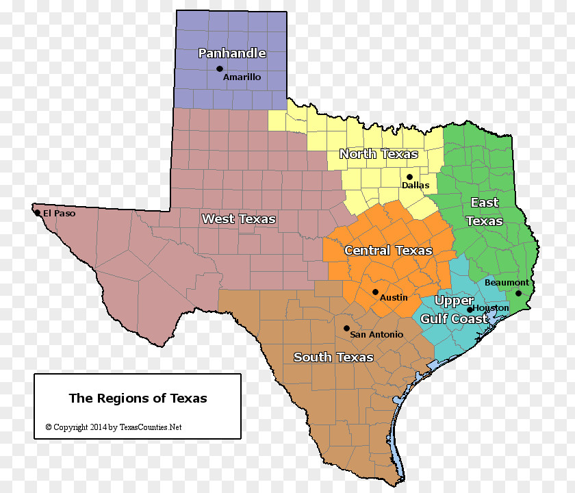 Map Tarrant County Live Oak County, Texas Burnet Amarillo PNG