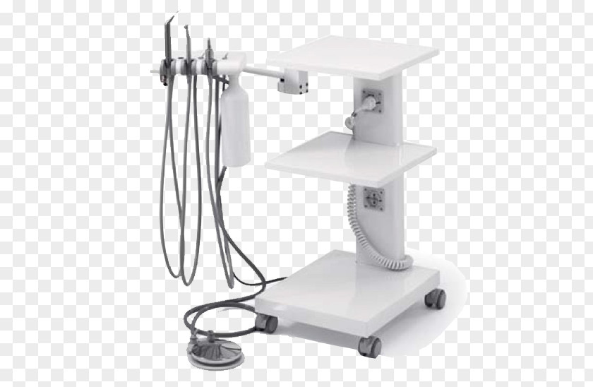 Medical Equipment Medicine Device Podiatry PNG