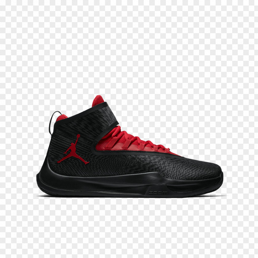 Nike Sneakers Air Jordan Basketball Shoe PNG