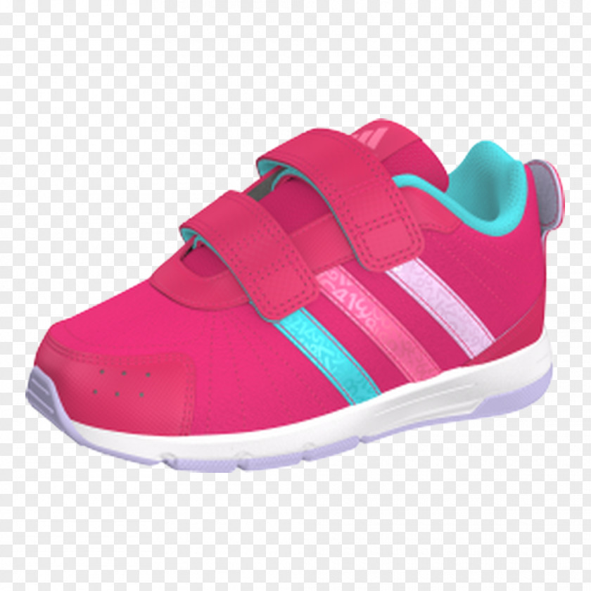 Nike Sneakers Skate Shoe Footwear Sportswear PNG