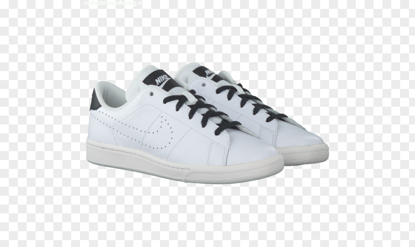 Nike Sneakers Skate Shoe Swoosh PNG