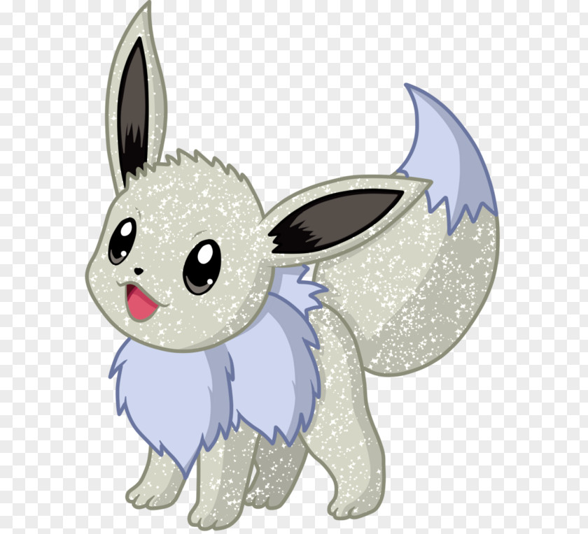 Pikachu Pokémon X And Y Eevee Whiskers Vaporeon PNG