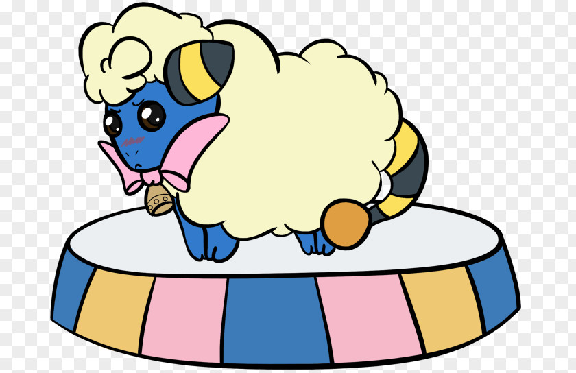 Pink Sheep Snout Recreation Cartoon Clip Art PNG