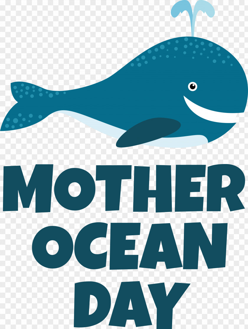 Porpoises Dolphin Logo Whales Cetaceans PNG