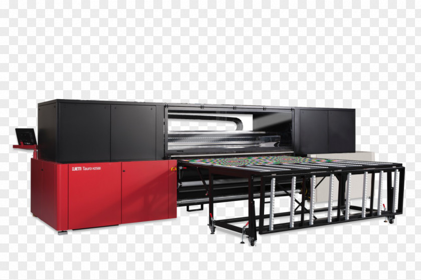 Printer Inkjet Printing Wide-format Agfa-Gevaert PNG