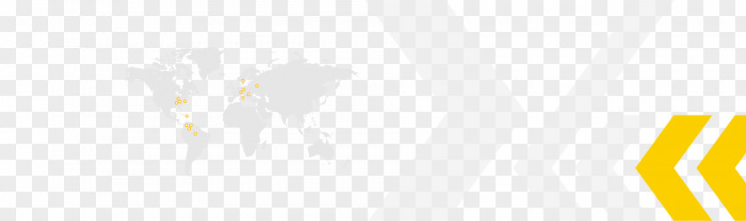 Que Graphic Design Logo World Map PNG