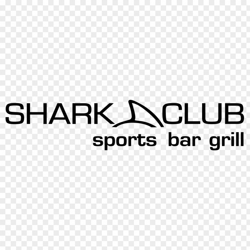 Shark Club Richmond Nightclub What Would Beyoncé Do?! Victoria PNG