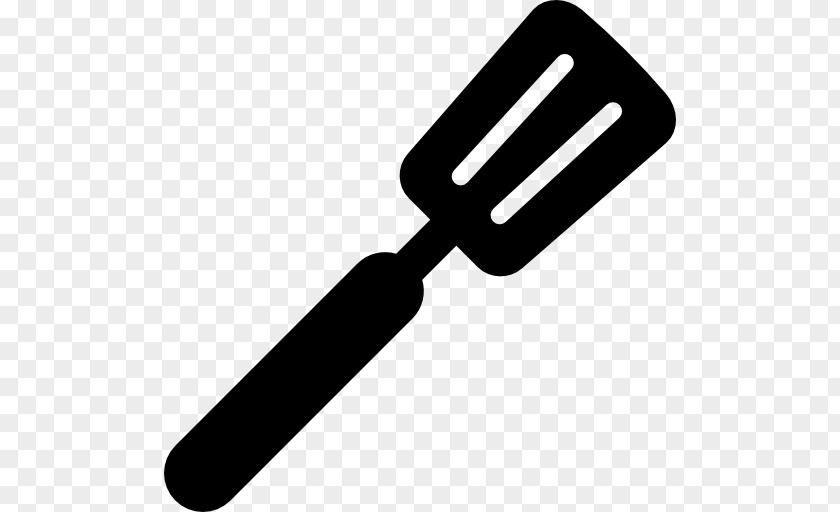 Spatula Cooking Spoon Chef PNG