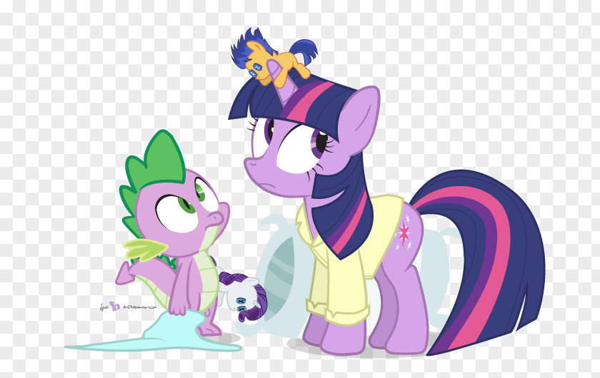 Starlight Shining Spike Twilight Sparkle Pony Flash Sentry Rarity PNG