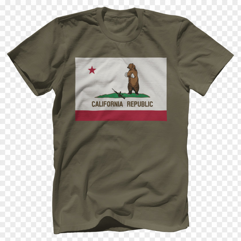 T-shirt Clothing Gildan Activewear Pride PNG