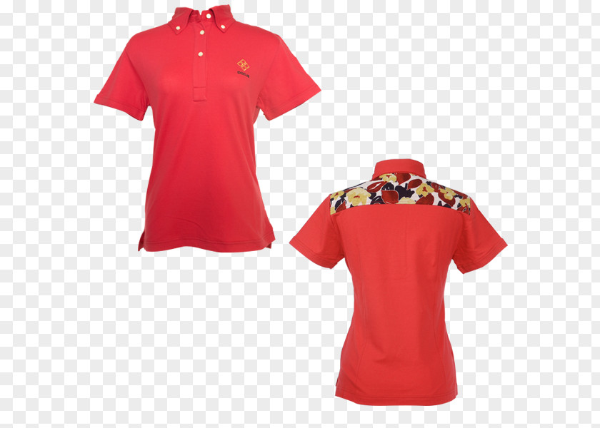T-shirt Polo Shirt Sleeve Hoodie PNG