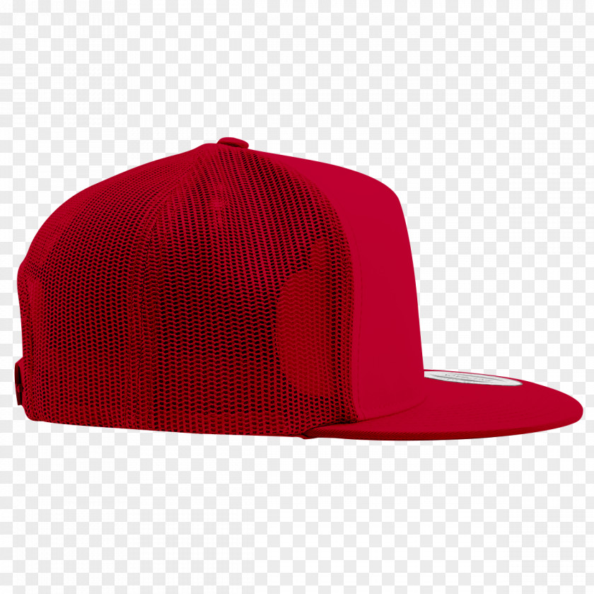 Trucker Cap Baseball Hat Beanie PNG