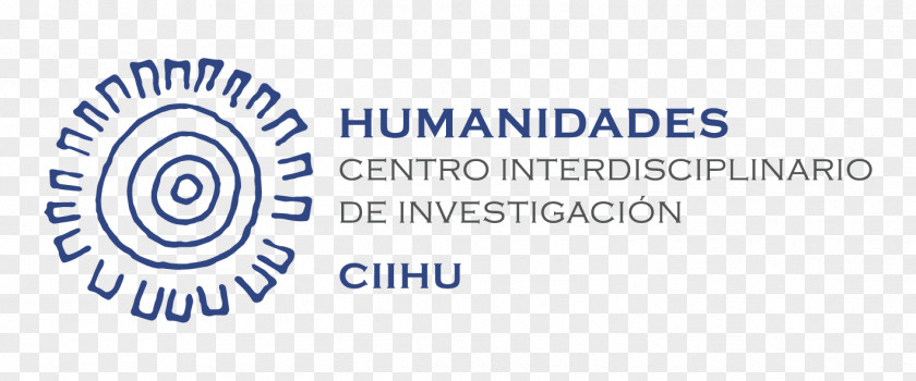 Uaem Logo Humanities Research Interdisciplinarity Education PNG
