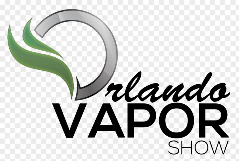 VAPOR Vapor Orlando Electronic Cigarette Aerosol And Liquid Television Show PNG