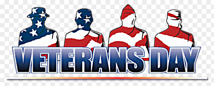 Veterans Day Desktop Wallpaper Clip Art PNG
