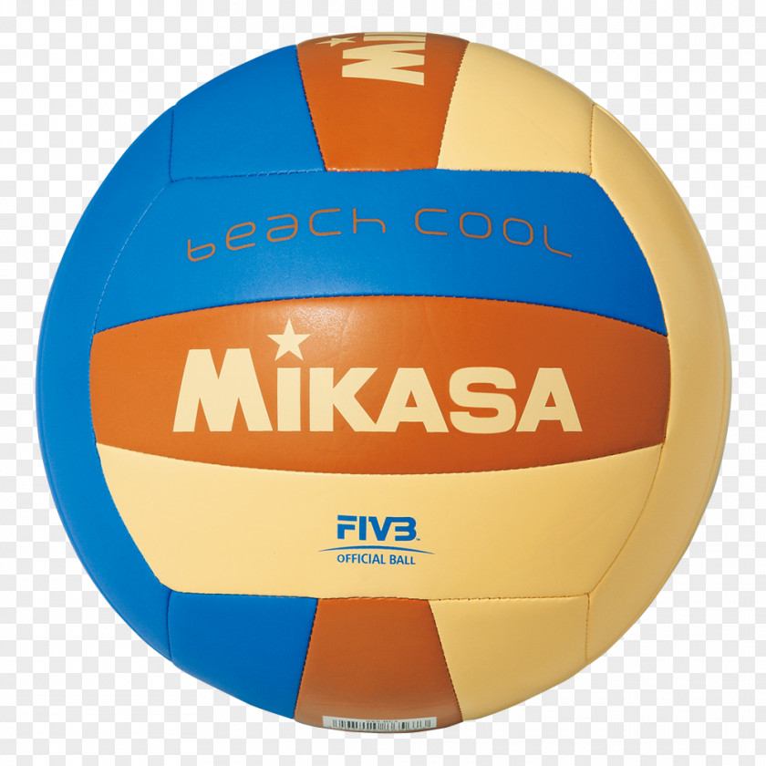 Volleyball FINA Water Polo World League Ball Mikasa Sports PNG