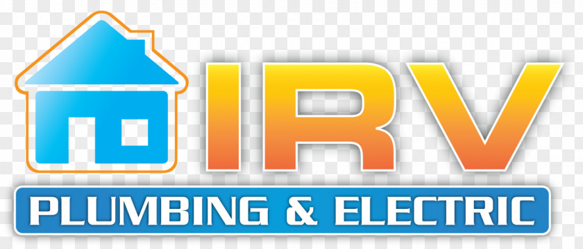 Water Pipe Maintenance IRV PLUMBING, ELECTRIC & HVAC Plumber Electricity PNG