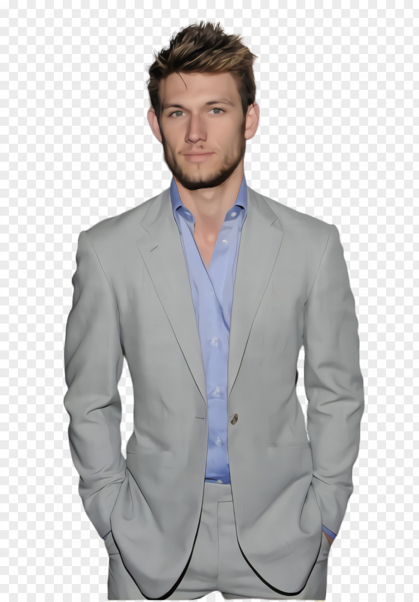 Whitecollar Worker Pocket Alex Pettyfer PNG