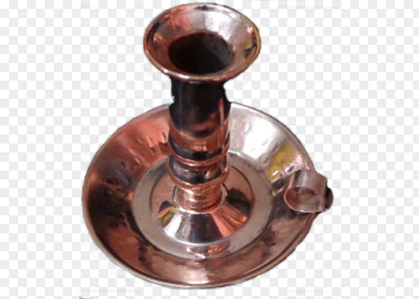 Alambique Copper Handicraft Brass Workshop Candlestick PNG