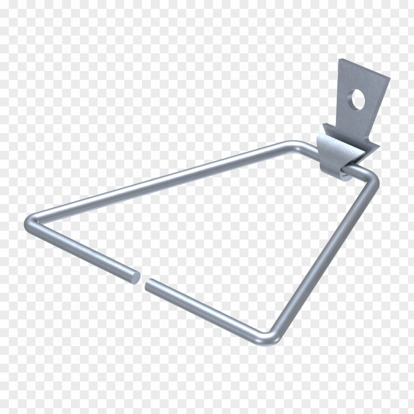 Angle Triangle Material PNG