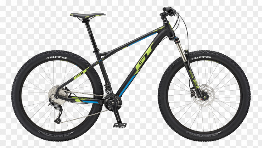 Bicycle Norco Bicycles Mountain Bike Cycling GT PNG