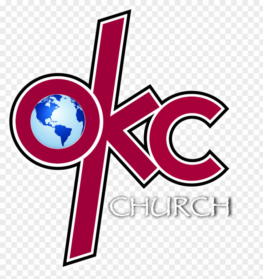 Buddhas First Sermon Oklahoma City Thunder OKC Church God PNG