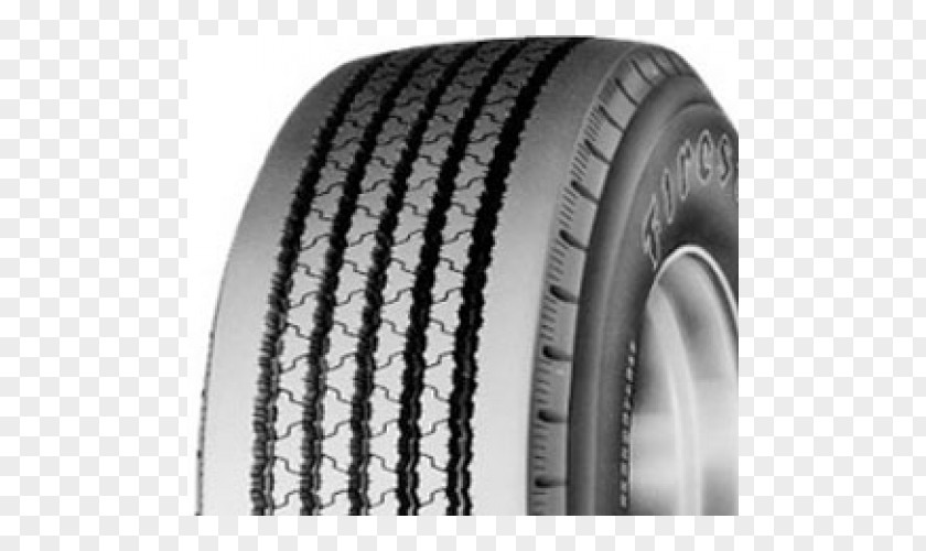 Car Firestone Tire And Rubber Company Truck Bridgestone PNG