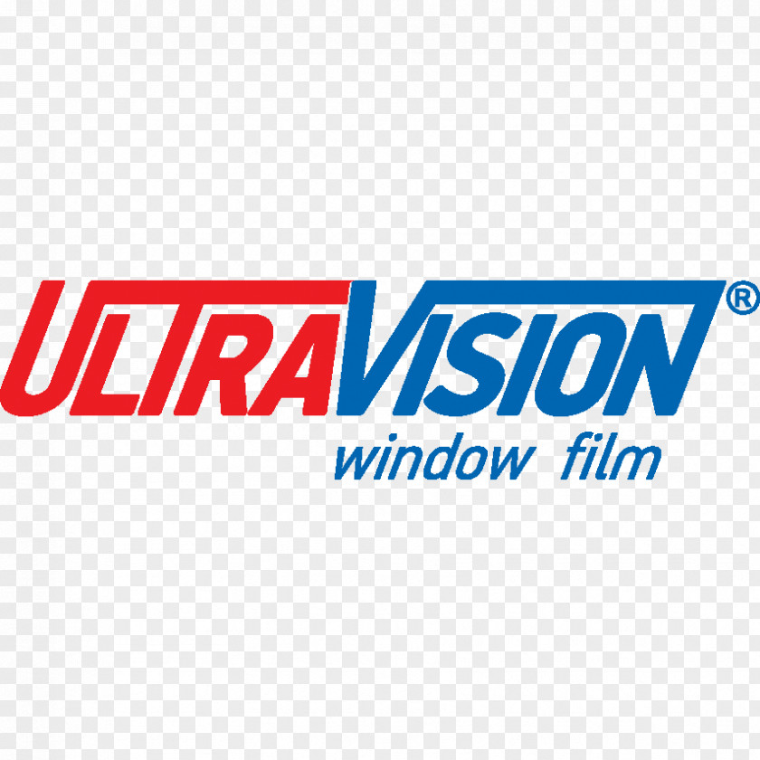 Car Ultravision ДВ Регион Тонировочные Плёнки Тонировка Window Films PNG
