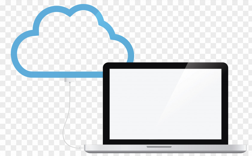 Computing Cloud Remote Backup Service Information Technology Web Hosting PNG