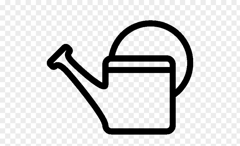 Farming Tools Watering Cans PNG