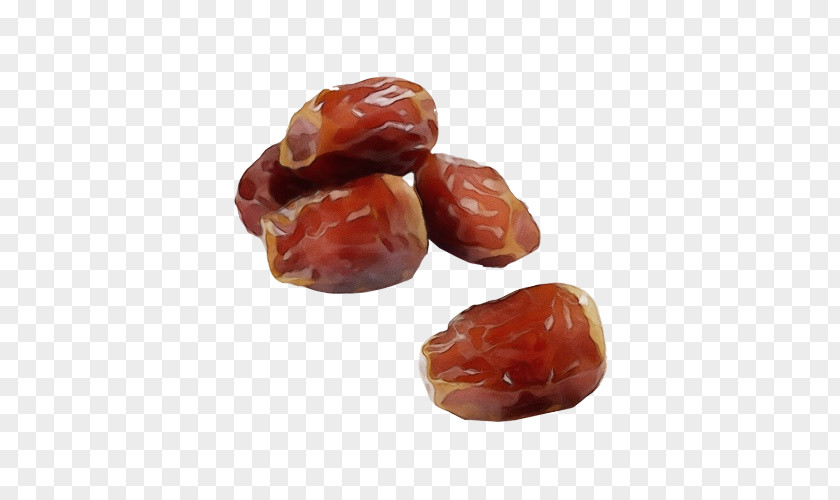 Food Date Palm Ingredient Fruit Plant PNG