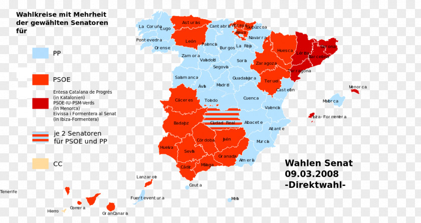 Map World Sant Feliu De Llobregat PNG