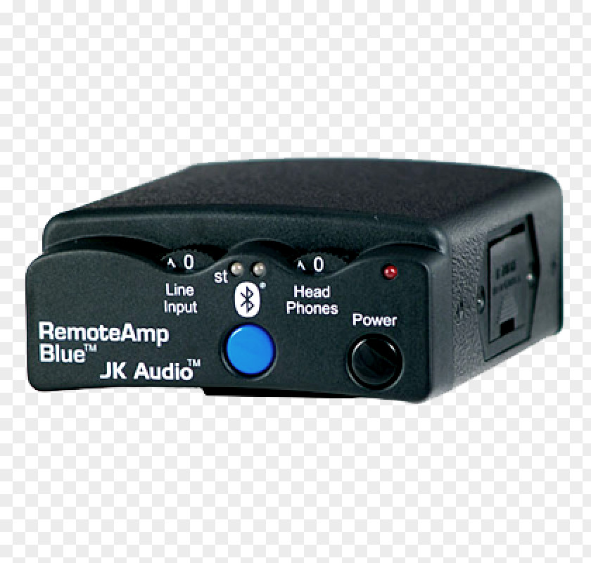 Microphone Preamplifier Headset Sound PNG