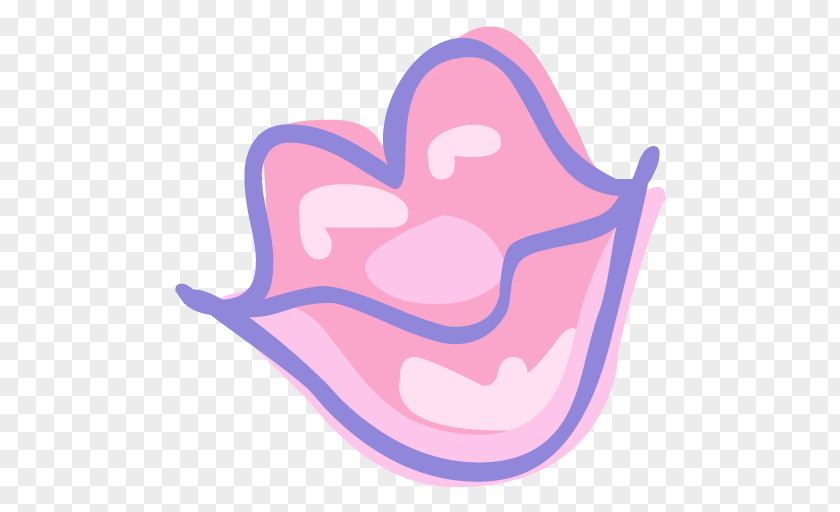 Mouth Save Icon Format Kiss Desktop Wallpaper Design Clip Art PNG