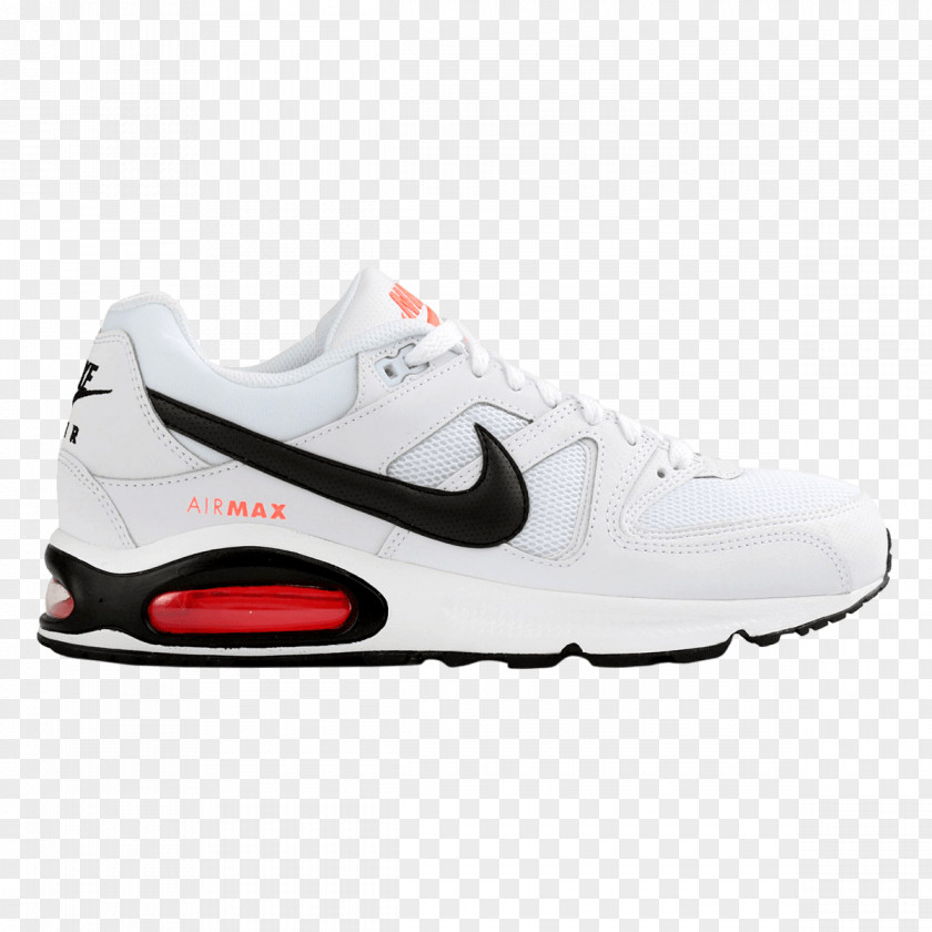 Nike Air Max Force Shoe Adidas PNG