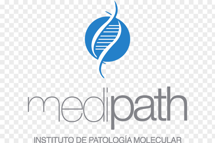 Result Laboratory Medipath Pathkare FNA Clinic Logo PNG