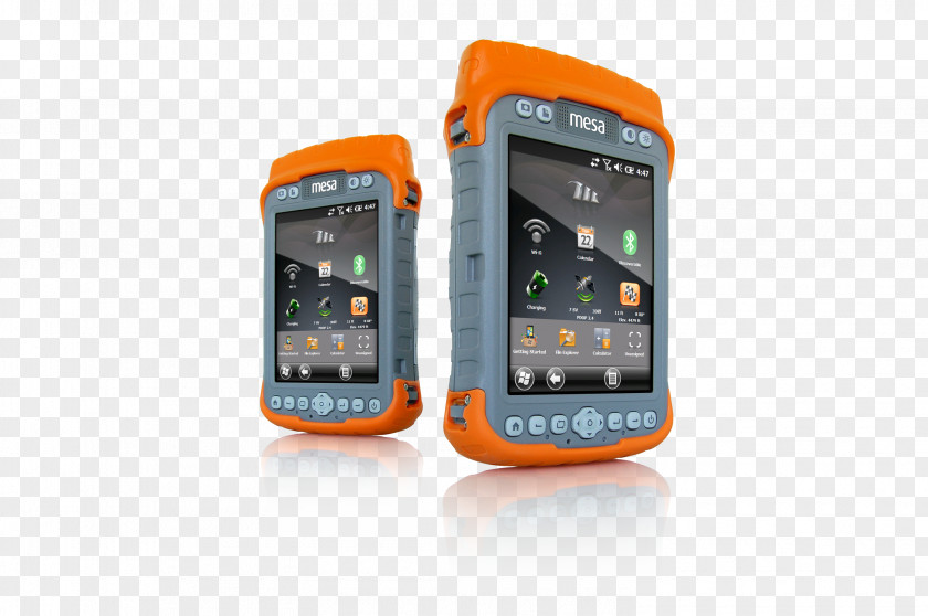 Smartphone Feature Phone Rugged Computer Mobile Phones PDA PNG