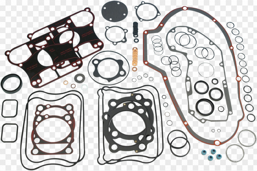 Sportster Speedometer Car Harley-Davidson Gasket Engine Camshaft PNG