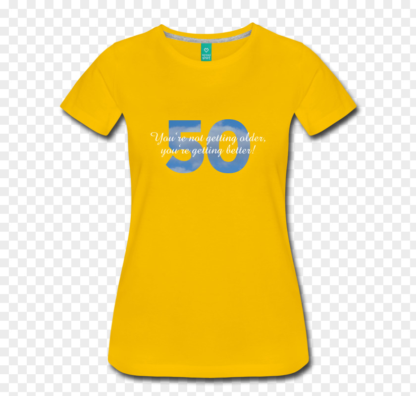 T-shirt 2018 World Cup Sweden National Football Team Clothing PNG
