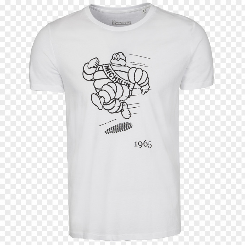 T-shirt Clothing Sleeve Yorkshire PNG
