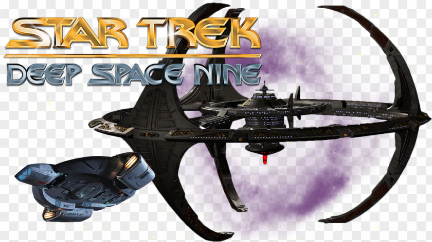 Television Star Trek Image Fan Art Weapon PNG