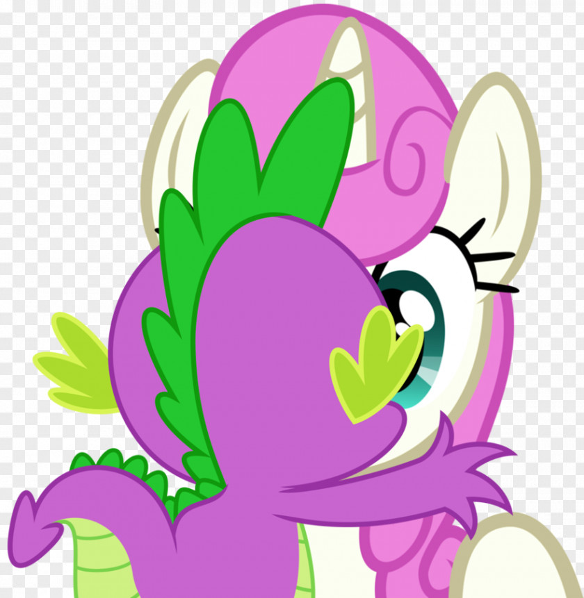Twinkle Shine Pony Rarity Twilight Sparkle Spike Illustration Pinkie Pie PNG