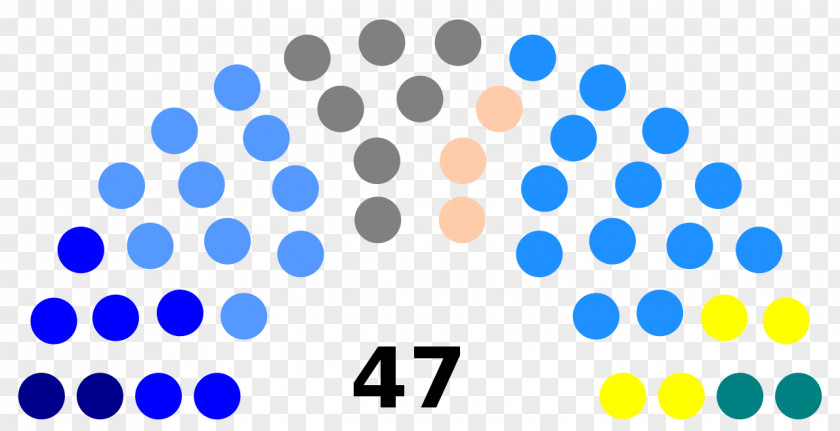 United States Senate Elections, 2016 2018 US Presidential Election PNG