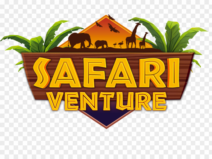 Ventures Safari Venture Xbox 360 Goosebumps Horrorland Wii Rocksmith 2014 PNG