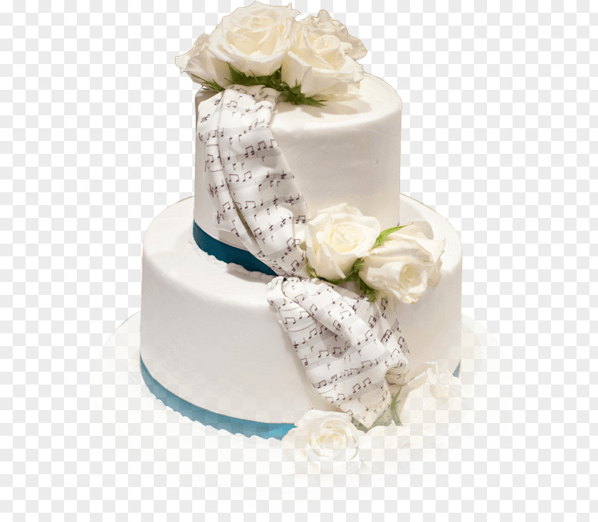 Wedding Cake Birthday Black Forest Gateau Decorating PNG