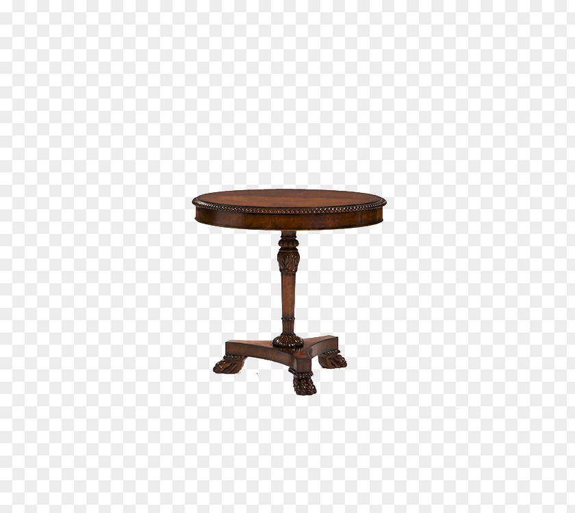 3d Cartoon Image Of Home Furniture Coffee Tables Swivel Chair PNG